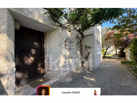 maison de 245 m² à valence - 420 000 €
