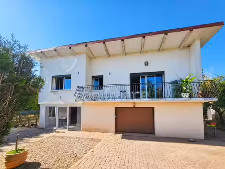 maison à vendre etevaux 4 pièce(s) 85m2 169 000€