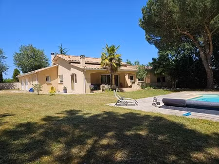 maison marsac sur l isle 6 pièce(s) 130 m2
