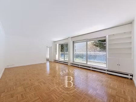 le service location de la maison barnes vous propose ce bien :