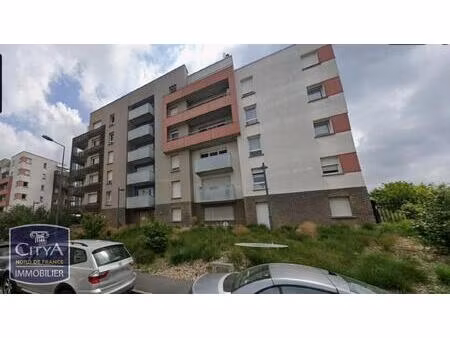 secteur sainte hélène