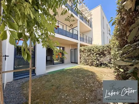 'avocette' appartement au coeur de sion