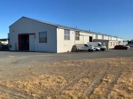 achat : local commercial (85290)