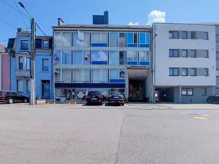 appartement 1 chambre avec ascenseur à vendre à deux pas du