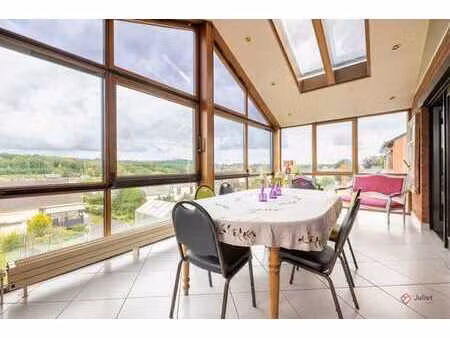 jolie villa de plain-pied dans une impasse!