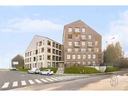 maison à vendre à molendam 66 renaix (rbw48441)