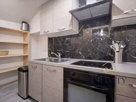 maison à vendre à rue du cornillon 32 boncelles (vbe47701)