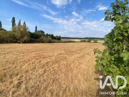 vente terrain à saint-pierre-de-manneville (76113) : à vendre / 1692m² saint-pierre-de-man