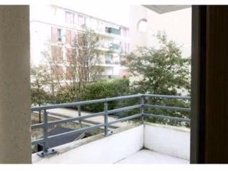 location appartement 2 pièces à achères (78260) : à louer 2 pièces / 41m² achères