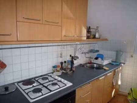 location appartement 4 pièces meublé à arradon (56610) : à louer 4 pièces meublé / 75m² ar