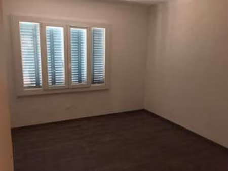 location appartement 2 pièces meublé à béziers (34500) : à louer 2 pièces meublé / 80m² bé