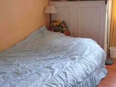 location appartement t1 meublé à bruges (33520) : à louer t1 meublé / 12m² bruges