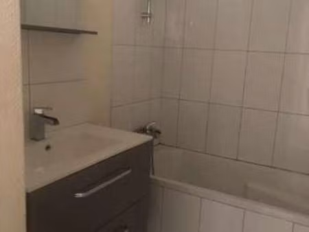 location appartement 3 pièces à épinay-sur-seine (93800) : à louer 3 pièces / 60m² épinay-