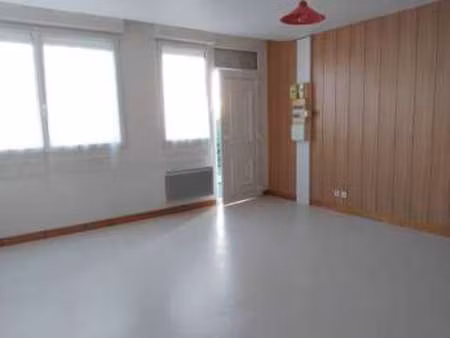 location appartement t1 à reims (51100) : à louer t1 / 30m² reims