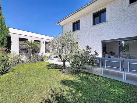 vente maison 4 pièces 100 m² à loisin (74140)  525 000 €