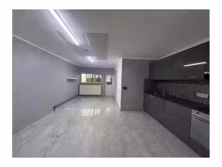 maison à vendre à chaussée roosevelt 101 montegnée (vbe47791)