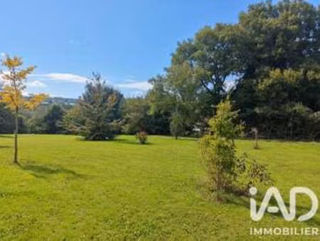 vente terrain à neuville-sur-brenne (37110) : à vendre / 1650m² neuville-sur-brenne