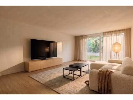 maison à vendre à aalscholverlaan 97 anvers (rbw49022)