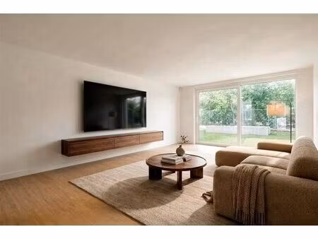 maison à vendre à aalscholverlaan 97 anvers (rbw49023)