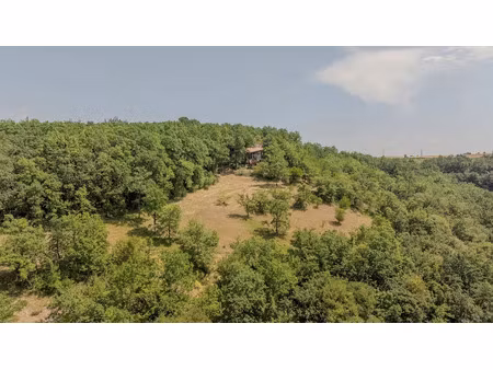 vente maison 8 pièces 300 m² à sainte-colombe-de-villeneuve (47300)  500 000 €