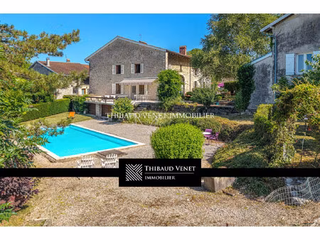 maison ancienne à vendre à serrières-sur-ain