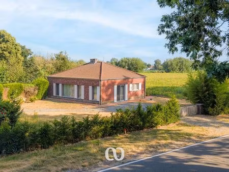 maison à vendre à nazareth € 240.000 (lqel0) - vastgoed coorevits | zimmo