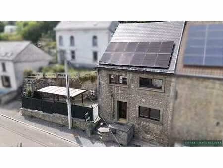 6120 cour-sur-heure - rue saint-jean 58