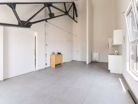 appartement à vendre à oostende € 253.875 (lqeys) - era servimo (oostende) | zimmo