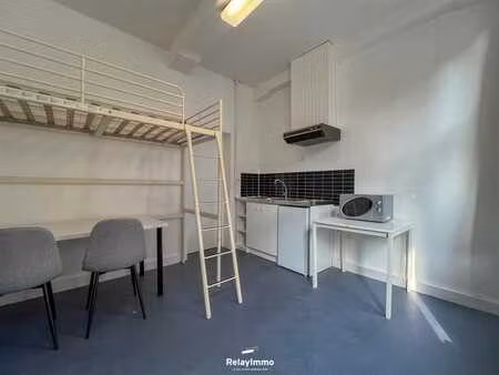 chambres pour étudiants