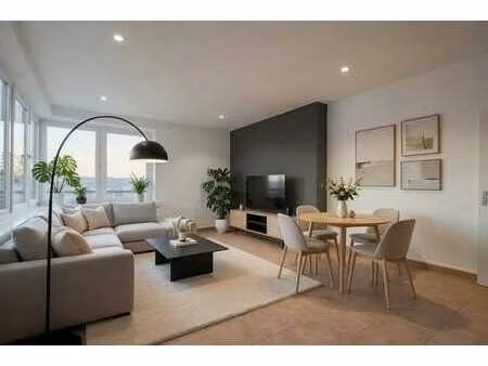 appt 96 m² à rénover par www.oopidum.be