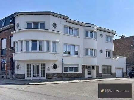 maison d'architecte 3 chambres