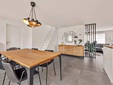 maison à vendre à menen € 269.000 (lqeqv) - habitat wevelgem | zimmo