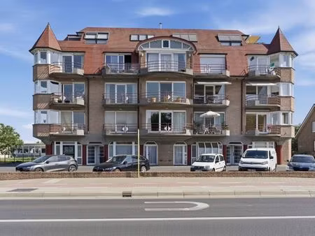 bien professionnel à vendre à kaaskerke € 195.000 (lqeyq) - era domus (diksmuide) | zimmo