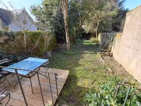 location appartement 2 pièces à nantes saint-donatien (44000) : à louer 2 pièces / 36m² na
