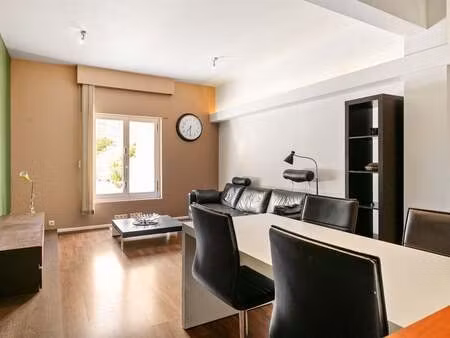 appartement à vendre à antwerpen € 285.000 (lqey5) - heylen vastgoed - antwerpen 't zand |