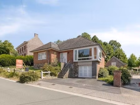 maison à vendre à volkegem € 280.000 (lqem2) - immo d'hondt | zimmo