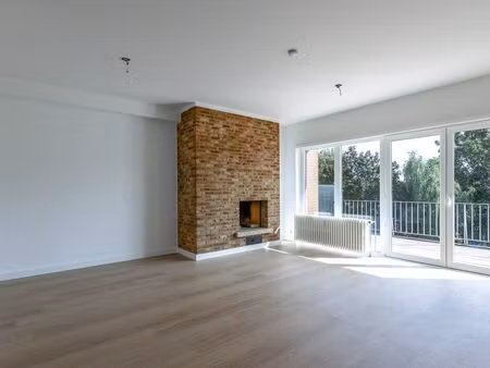 appartement à vendre à neder-over-heembeek € 295.000 (lqept) - dewaele - brussels tour & t