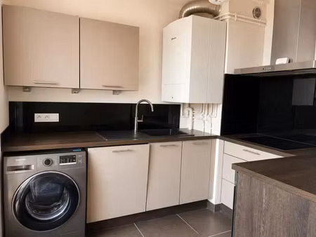 location appartement 3 pièces 62 m² à maizières-lès-metz (57280)