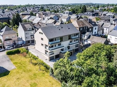 appartement à vendre à athus € 310.000 (lqez6) | zimmo