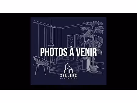 vente maison 5 pièces 100 m² à boulogne-billancourt (92100)  1 050 000 €