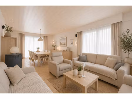 maison à vendre à waaienberg 102 ninove (rbw48605)