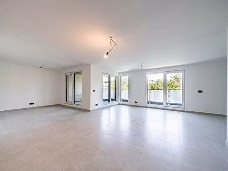 appartement à vendre à athus € 320.000 (lqez5) | zimmo