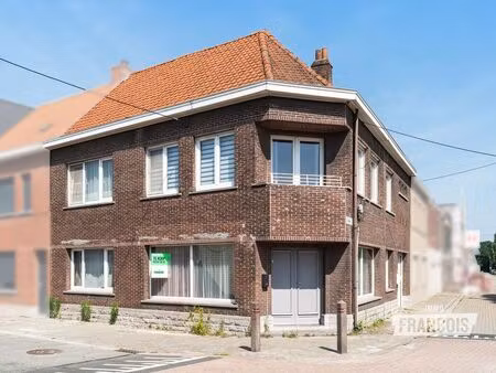 maison à vendre à zelzate € 315.000 (lqeon) - immo francois - maldegem | zimmo