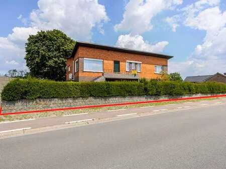 maison à vendre à dessel € 320.000 (lqeli) - mia willemsen | zimmo