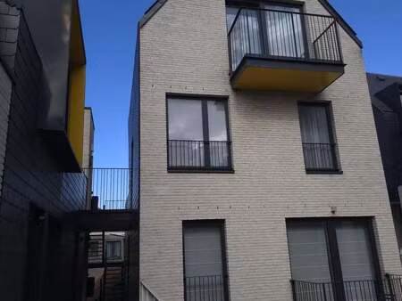 appartement à vendre à bruxelles € 333.000 (lqezv) - | zimmo