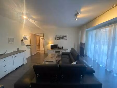 1 chambre