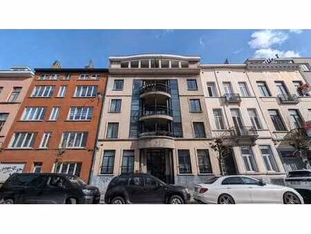 sainte marie / colignon - meuble - balcon - peb d