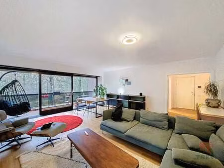 magnifique appartement 3 chambres !
