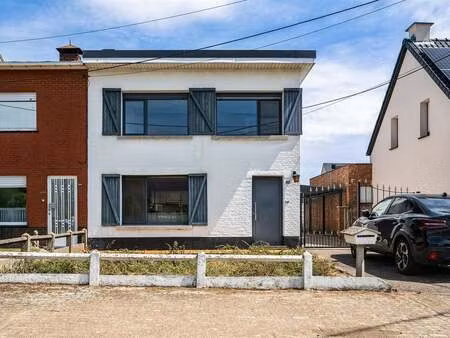 maison à vendre à tielen € 339.000 (lqepb) - heylen vastgoed - herentals | zimmo