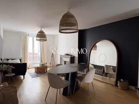vente maison 6 pièces 146.59 m² à senlis (60300)  780 000 €